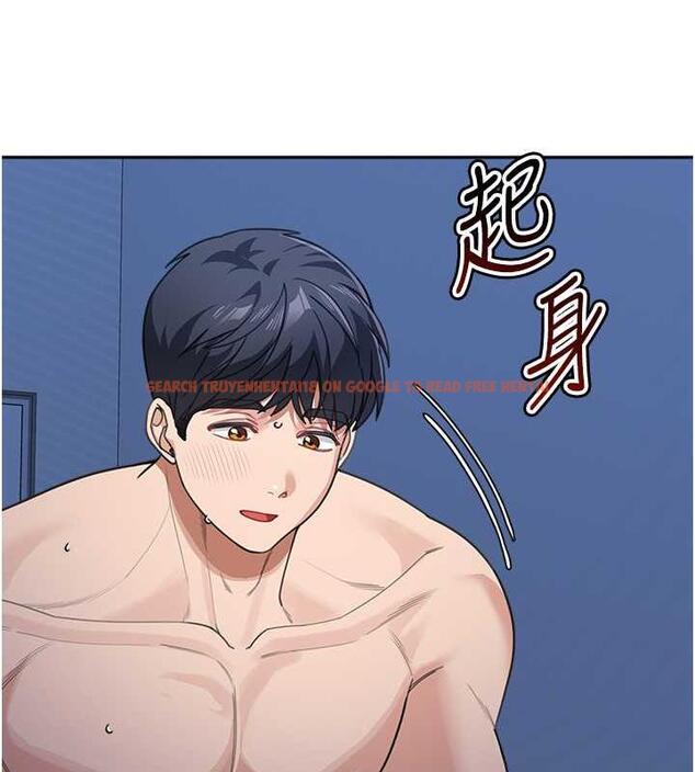 查看漫画童顏繼母 - 第43話-跟你爸偷情的女人是我! - www.tymanga.com中的1866876图片
