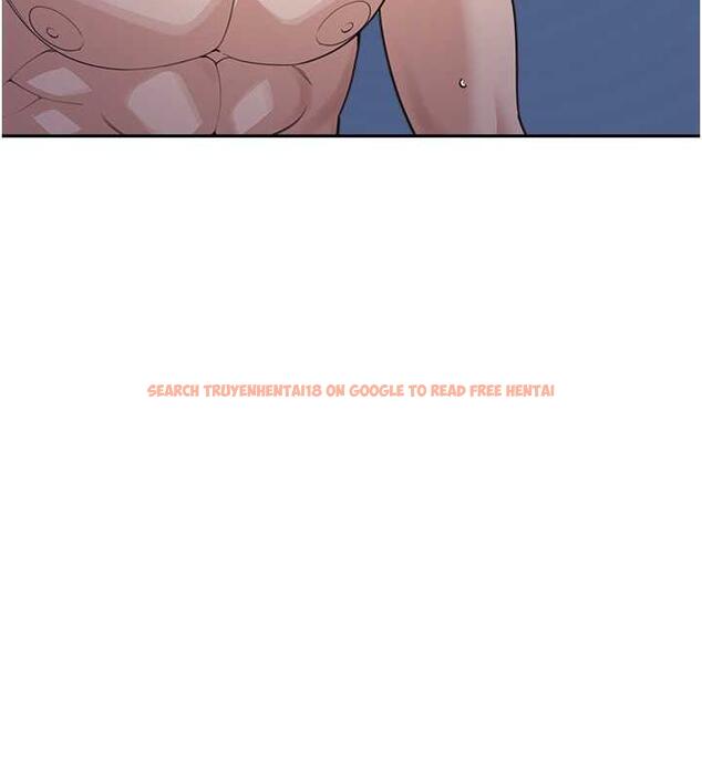 查看漫画童顏繼母 - 第43話-跟你爸偷情的女人是我! - www.tymanga.com中的1866877图片