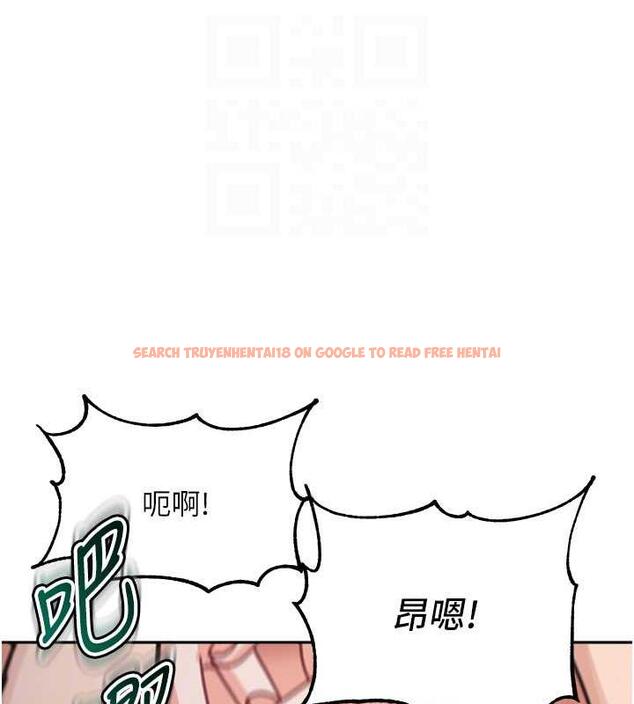 查看漫画童顏繼母 - 第43話-跟你爸偷情的女人是我! - www.tymanga.com中的1866881图片