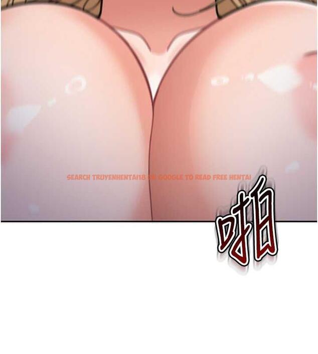 查看漫画童顏繼母 - 第43話-跟你爸偷情的女人是我! - www.tymanga.com中的1866885图片