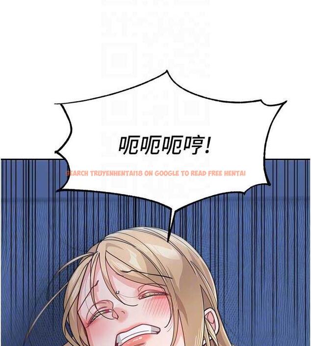 查看漫画童顏繼母 - 第43話-跟你爸偷情的女人是我! - www.tymanga.com中的1866888图片