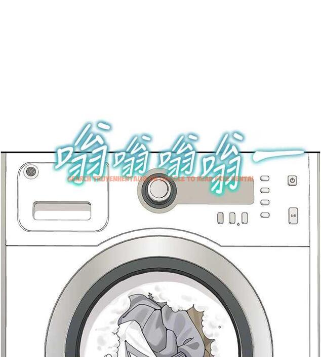 查看漫画童顏繼母 - 第43話-跟你爸偷情的女人是我! - www.tymanga.com中的1866905图片
