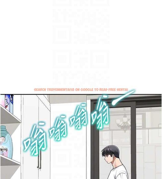 查看漫画童顏繼母 - 第43話-跟你爸偷情的女人是我! - www.tymanga.com中的1866907图片
