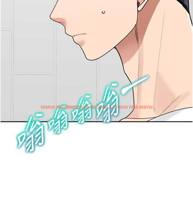 查看漫画童顏繼母 - 第43話-跟你爸偷情的女人是我! - www.tymanga.com中的1866910图片