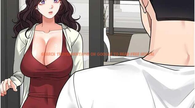 查看漫画童顏繼母 - 第43話-跟你爸偷情的女人是我! - www.tymanga.com中的1866912图片
