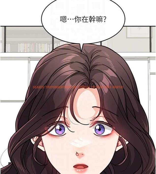 查看漫画童顏繼母 - 第43話-跟你爸偷情的女人是我! - www.tymanga.com中的1866914图片