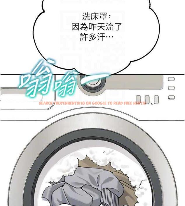查看漫画童顏繼母 - 第43話-跟你爸偷情的女人是我! - www.tymanga.com中的1866916图片