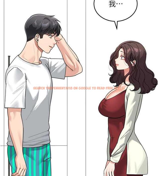 查看漫画童顏繼母 - 第43話-跟你爸偷情的女人是我! - www.tymanga.com中的1866919图片