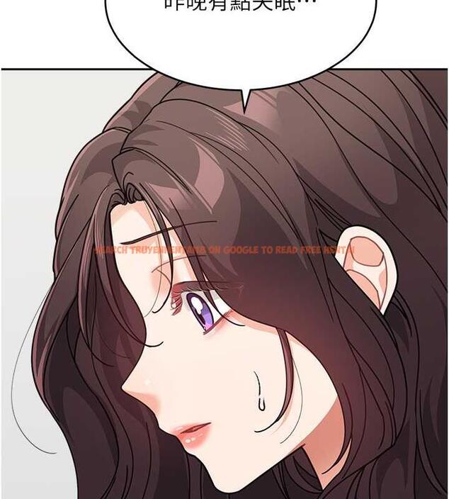 查看漫画童顏繼母 - 第43話-跟你爸偷情的女人是我! - www.tymanga.com中的1866921图片