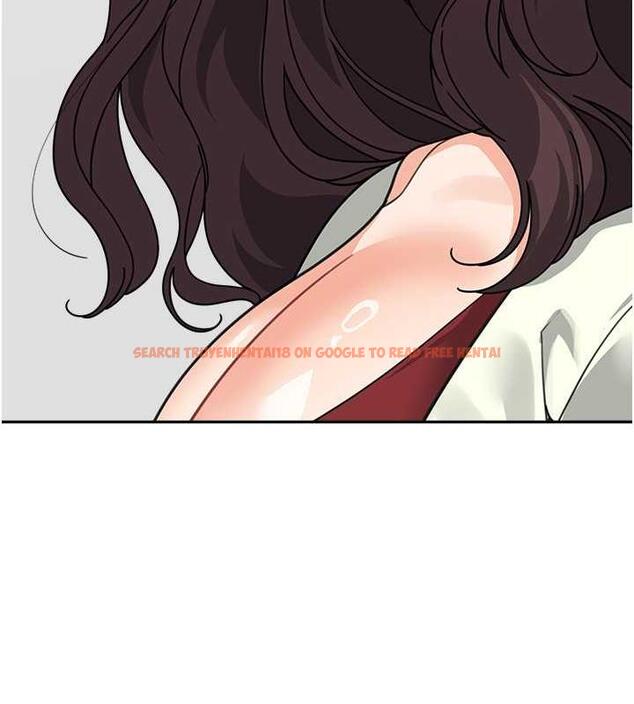 查看漫画童顏繼母 - 第43話-跟你爸偷情的女人是我! - www.tymanga.com中的1866922图片