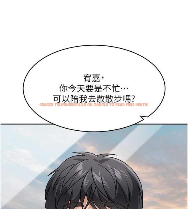 查看漫画童顏繼母 - 第43話-跟你爸偷情的女人是我! - www.tymanga.com中的1866923图片