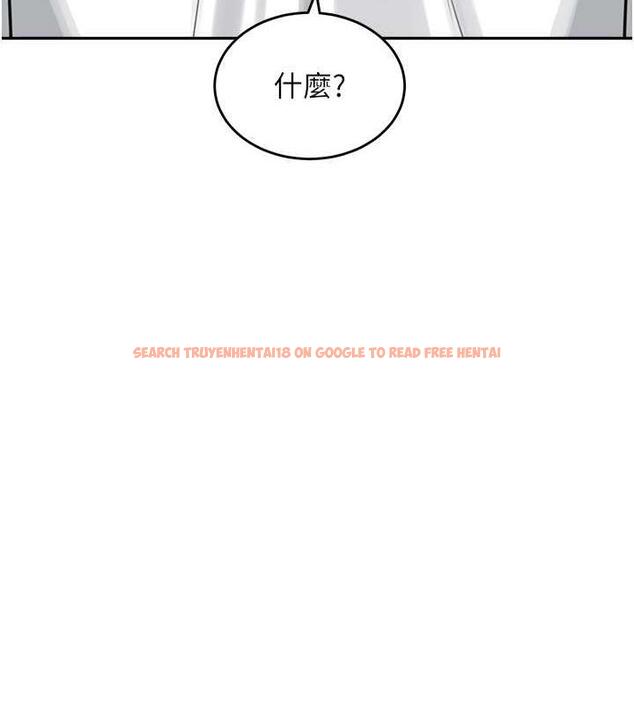 查看漫画童顏繼母 - 第43話-跟你爸偷情的女人是我! - www.tymanga.com中的1866925图片