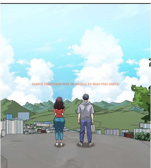 查看漫画童顏繼母 - 第43話-跟你爸偷情的女人是我! - www.tymanga.com中的1866930图片