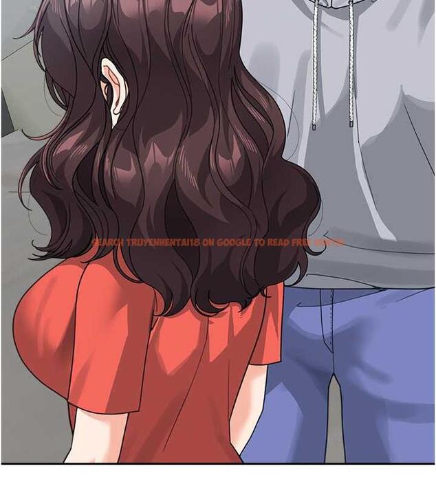 查看漫画童顏繼母 - 第43話-跟你爸偷情的女人是我! - www.tymanga.com中的1866940图片