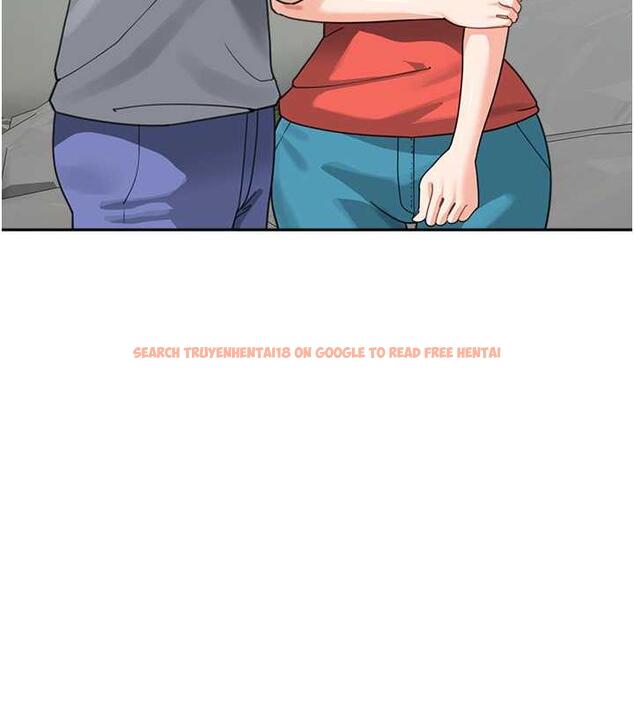 查看漫画童顏繼母 - 第43話-跟你爸偷情的女人是我! - www.tymanga.com中的1866945图片