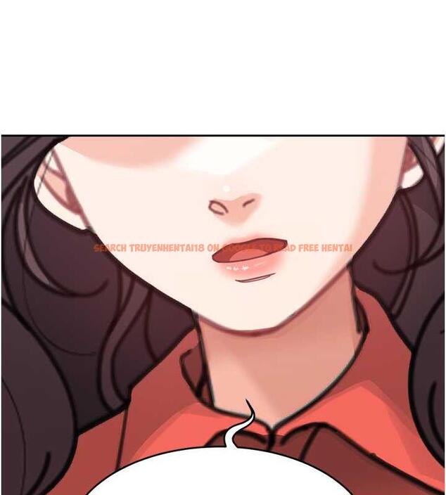 查看漫画童顏繼母 - 第43話-跟你爸偷情的女人是我! - www.tymanga.com中的1866946图片