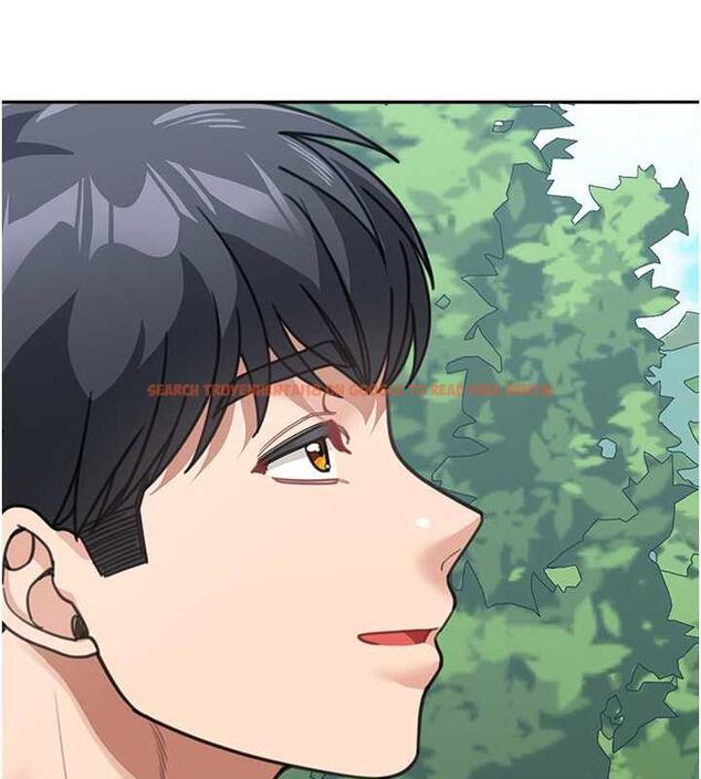 查看漫画童顏繼母 - 第43話-跟你爸偷情的女人是我! - www.tymanga.com中的1866952图片