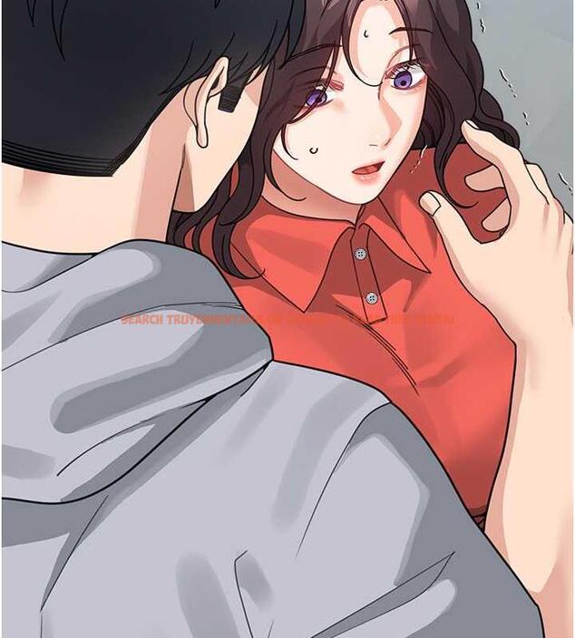 查看漫画童顏繼母 - 第43話-跟你爸偷情的女人是我! - www.tymanga.com中的1866957图片