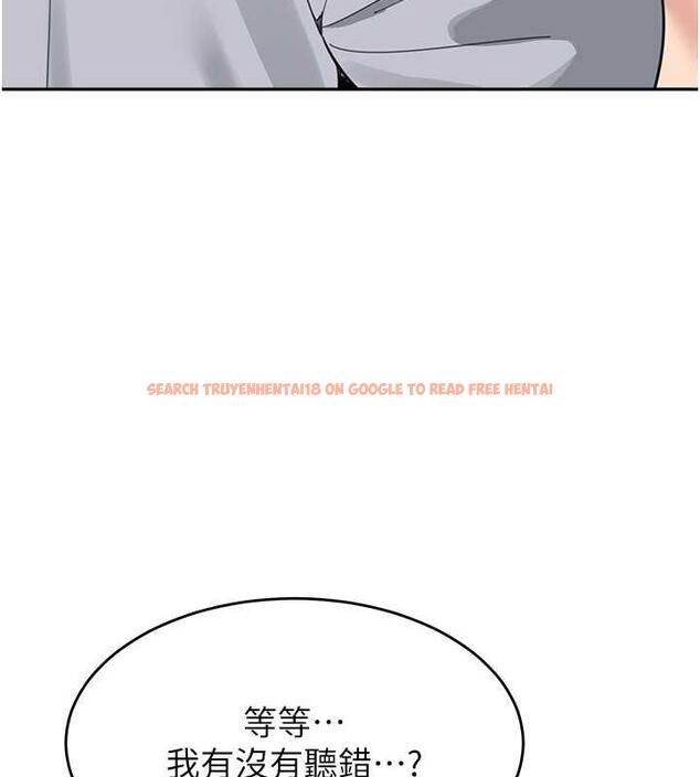 查看漫画童顏繼母 - 第43話-跟你爸偷情的女人是我! - www.tymanga.com中的1866958图片
