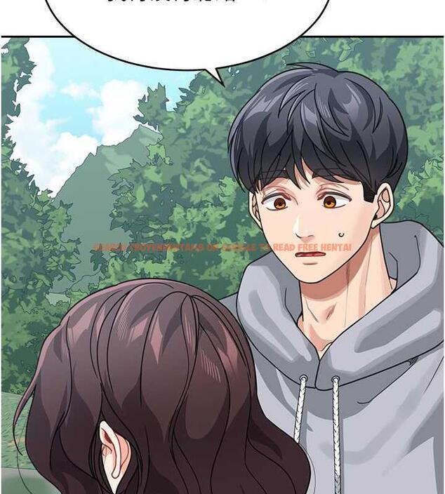 查看漫画童顏繼母 - 第43話-跟你爸偷情的女人是我! - www.tymanga.com中的1866959图片