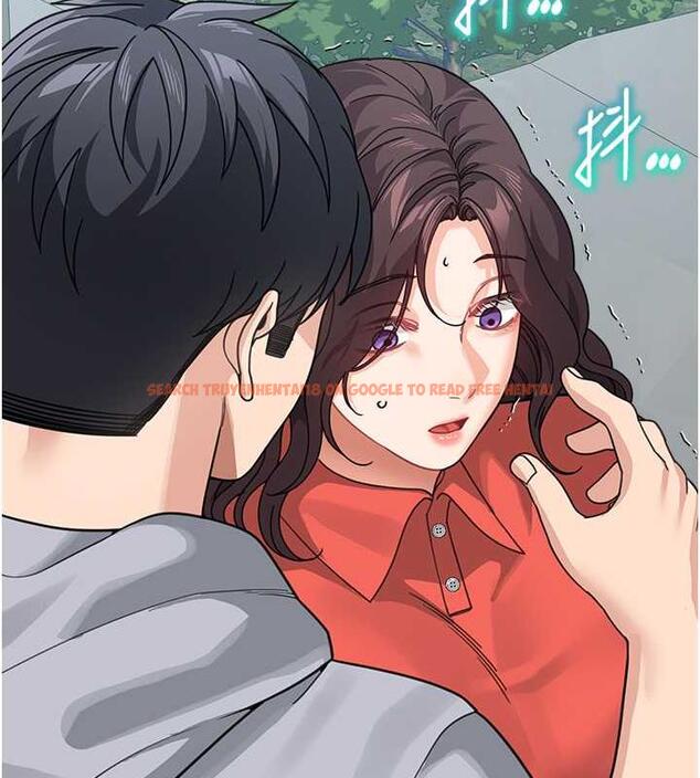 查看漫画童顏繼母 - 第44話-讓妳也嚐嚐被背叛的滋味 - www.tymanga.com中的1887319图片