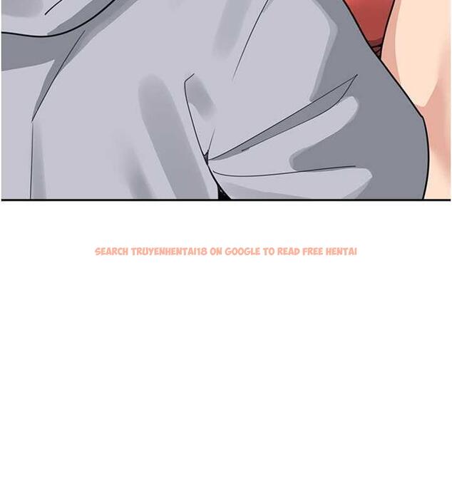 查看漫画童顏繼母 - 第44話-讓妳也嚐嚐被背叛的滋味 - www.tymanga.com中的1887320图片