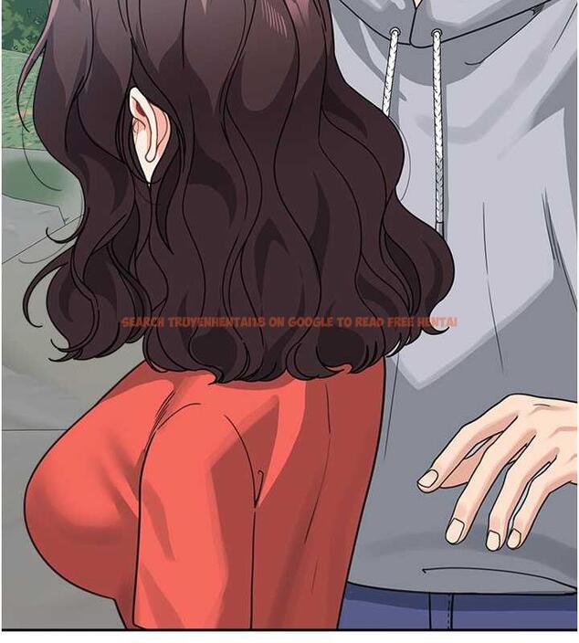 查看漫画童顏繼母 - 第44話-讓妳也嚐嚐被背叛的滋味 - www.tymanga.com中的1887322图片