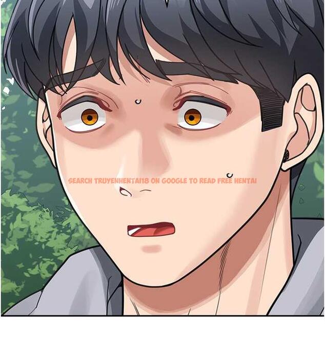 查看漫画童顏繼母 - 第44話-讓妳也嚐嚐被背叛的滋味 - www.tymanga.com中的1887324图片