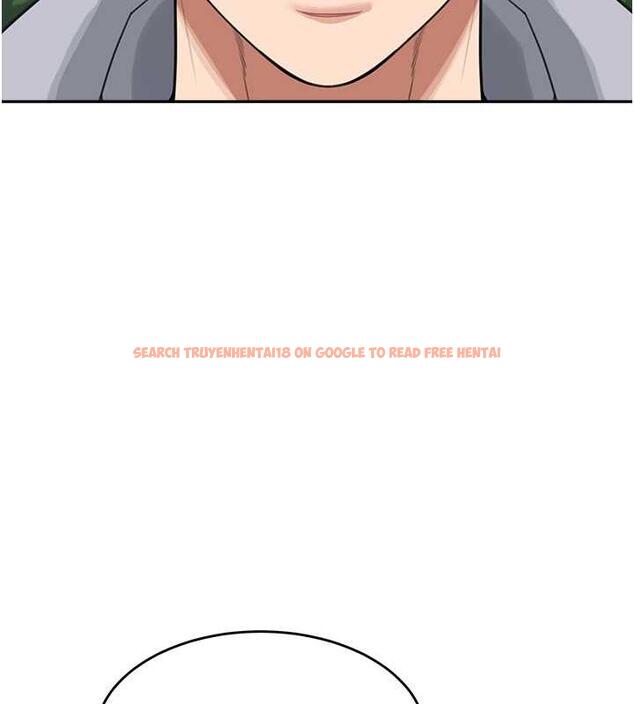查看漫画童顏繼母 - 第44話-讓妳也嚐嚐被背叛的滋味 - www.tymanga.com中的1887330图片
