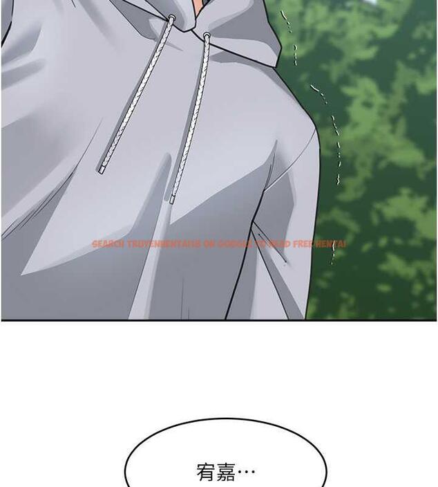查看漫画童顏繼母 - 第44話-讓妳也嚐嚐被背叛的滋味 - www.tymanga.com中的1887334图片