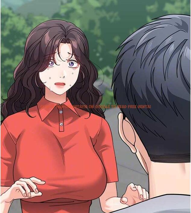 查看漫画童顏繼母 - 第44話-讓妳也嚐嚐被背叛的滋味 - www.tymanga.com中的1887336图片