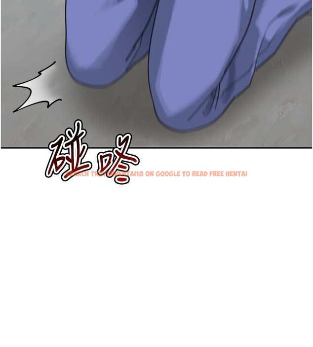 查看漫画童顏繼母 - 第44話-讓妳也嚐嚐被背叛的滋味 - www.tymanga.com中的1887344图片