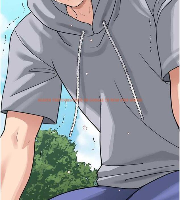 查看漫画童顏繼母 - 第44話-讓妳也嚐嚐被背叛的滋味 - www.tymanga.com中的1887346图片