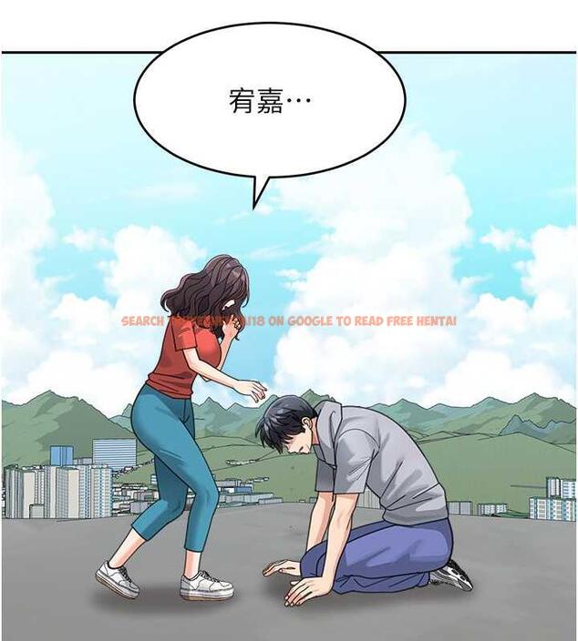 查看漫画童顏繼母 - 第44話-讓妳也嚐嚐被背叛的滋味 - www.tymanga.com中的1887348图片