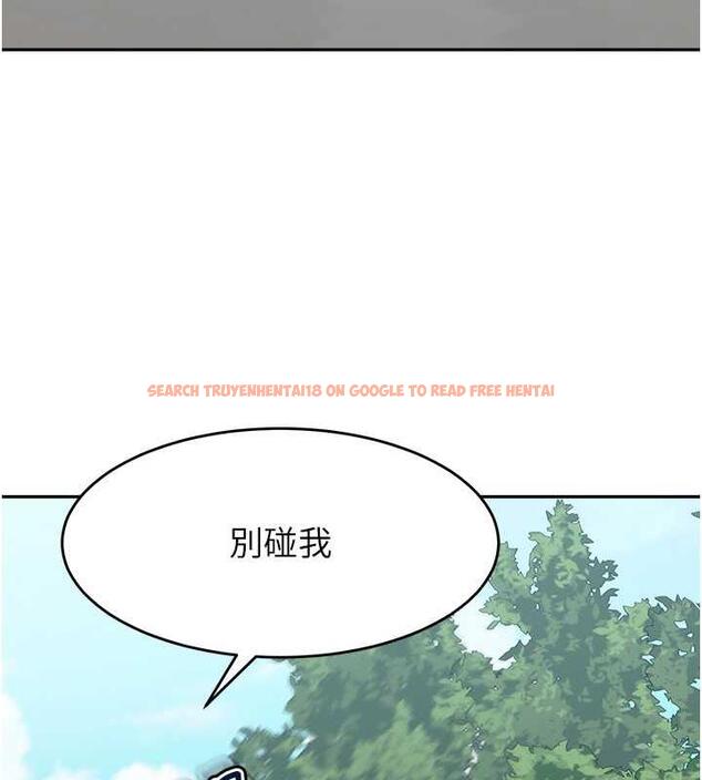 查看漫画童顏繼母 - 第44話-讓妳也嚐嚐被背叛的滋味 - www.tymanga.com中的1887349图片