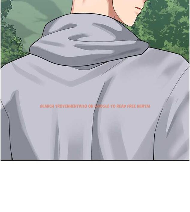 查看漫画童顏繼母 - 第44話-讓妳也嚐嚐被背叛的滋味 - www.tymanga.com中的1887356图片