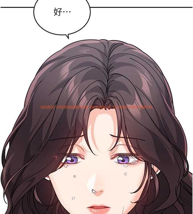 查看漫画童顏繼母 - 第44話-讓妳也嚐嚐被背叛的滋味 - www.tymanga.com中的1887358图片