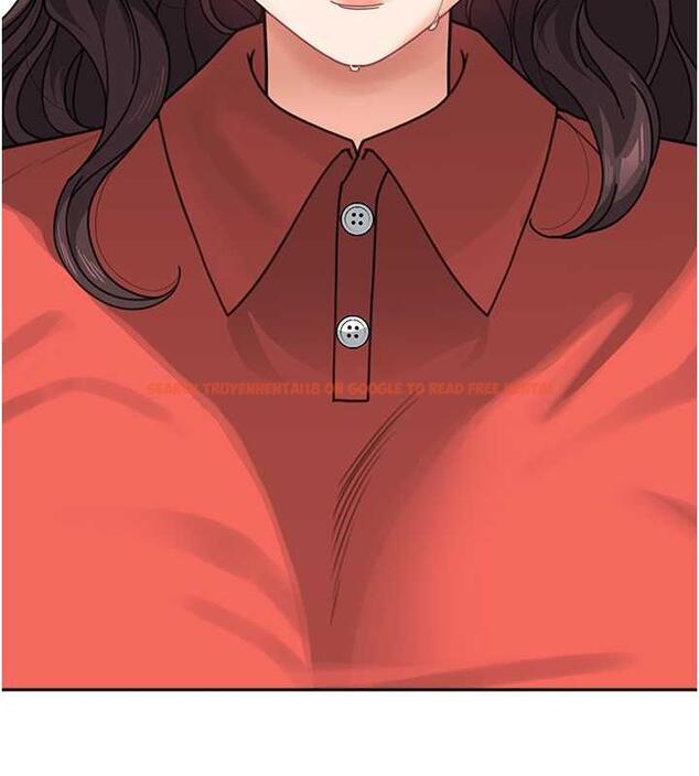 查看漫画童顏繼母 - 第44話-讓妳也嚐嚐被背叛的滋味 - www.tymanga.com中的1887359图片