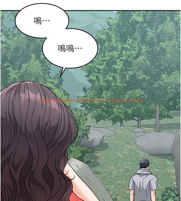 查看漫画童顏繼母 - 第44話-讓妳也嚐嚐被背叛的滋味 - www.tymanga.com中的1887361图片