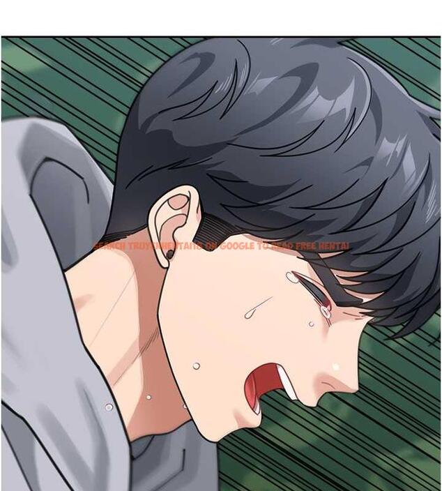 查看漫画童顏繼母 - 第44話-讓妳也嚐嚐被背叛的滋味 - www.tymanga.com中的1887371图片