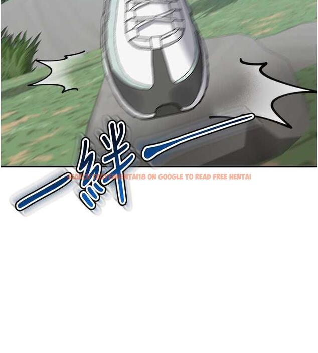 查看漫画童顏繼母 - 第44話-讓妳也嚐嚐被背叛的滋味 - www.tymanga.com中的1887374图片