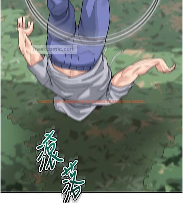 查看漫画童顏繼母 - 第44話-讓妳也嚐嚐被背叛的滋味 - www.tymanga.com中的1887377图片