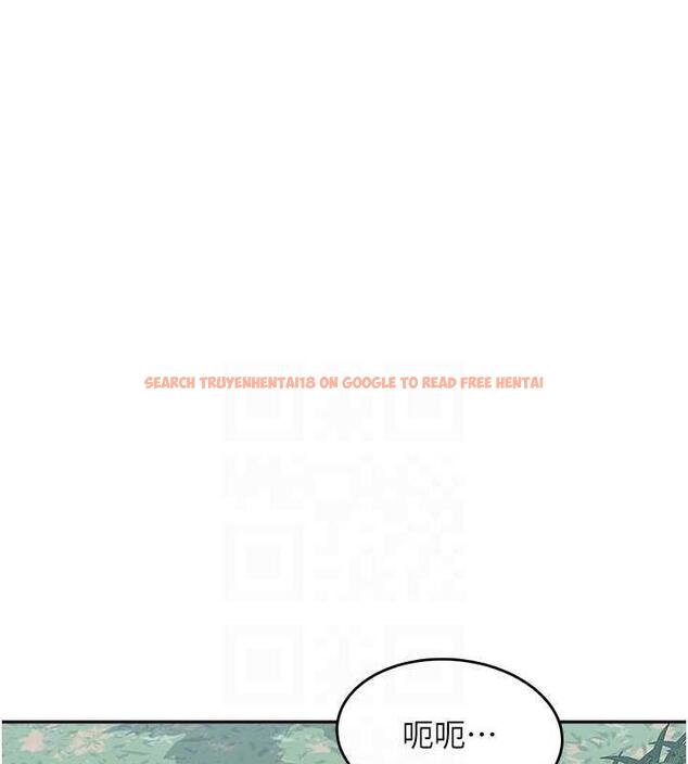查看漫画童顏繼母 - 第44話-讓妳也嚐嚐被背叛的滋味 - www.tymanga.com中的1887381图片