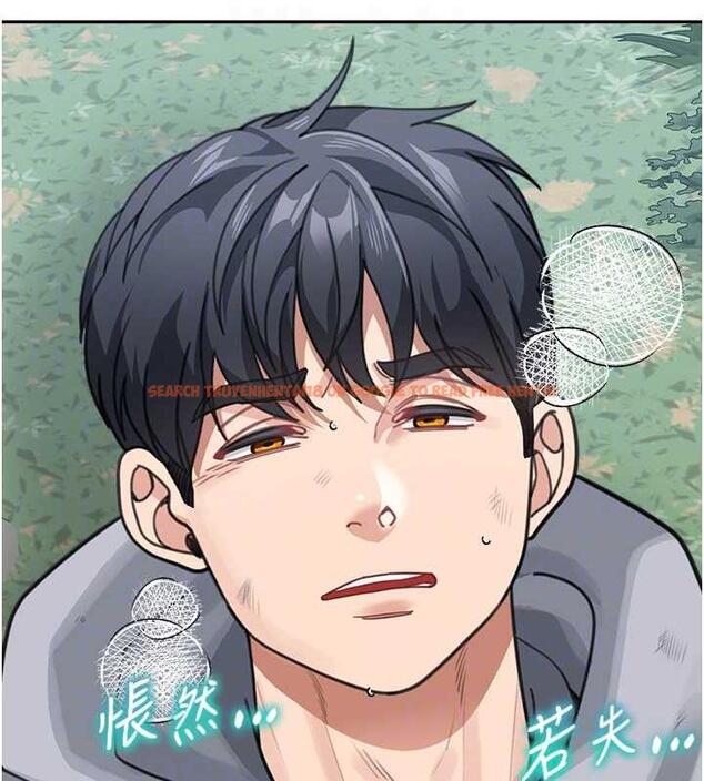 查看漫画童顏繼母 - 第44話-讓妳也嚐嚐被背叛的滋味 - www.tymanga.com中的1887384图片