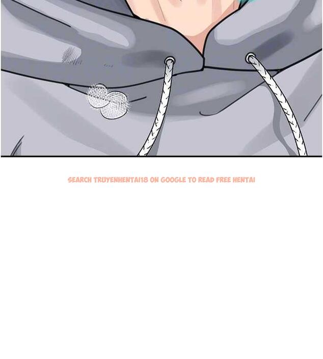 查看漫画童顏繼母 - 第44話-讓妳也嚐嚐被背叛的滋味 - www.tymanga.com中的1887385图片