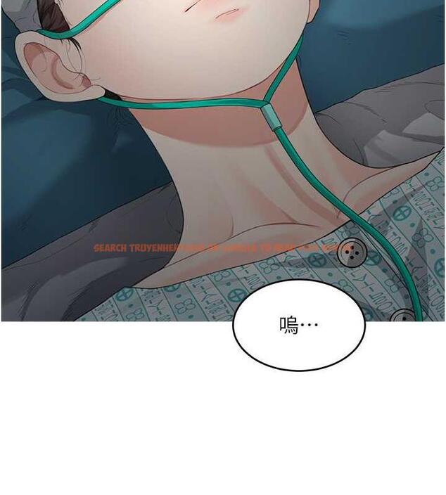查看漫画童顏繼母 - 第44話-讓妳也嚐嚐被背叛的滋味 - www.tymanga.com中的1887387图片