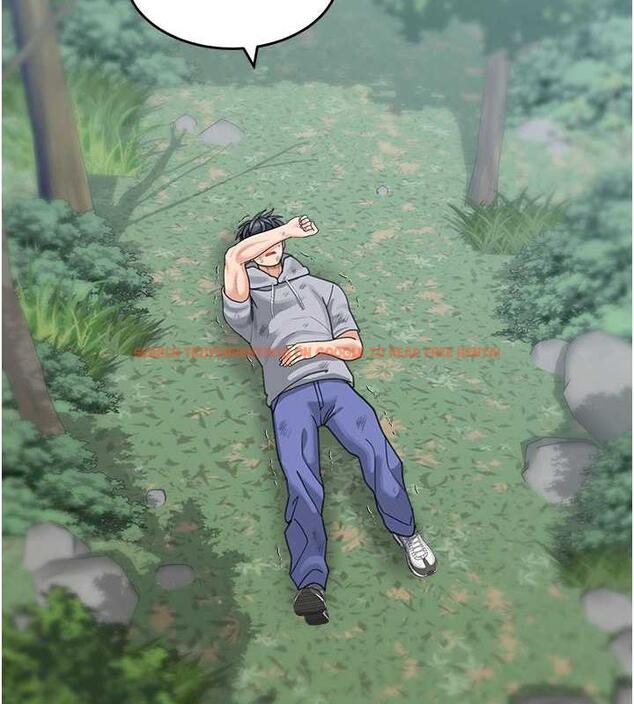 查看漫画童顏繼母 - 第44話-讓妳也嚐嚐被背叛的滋味 - www.tymanga.com中的1887389图片