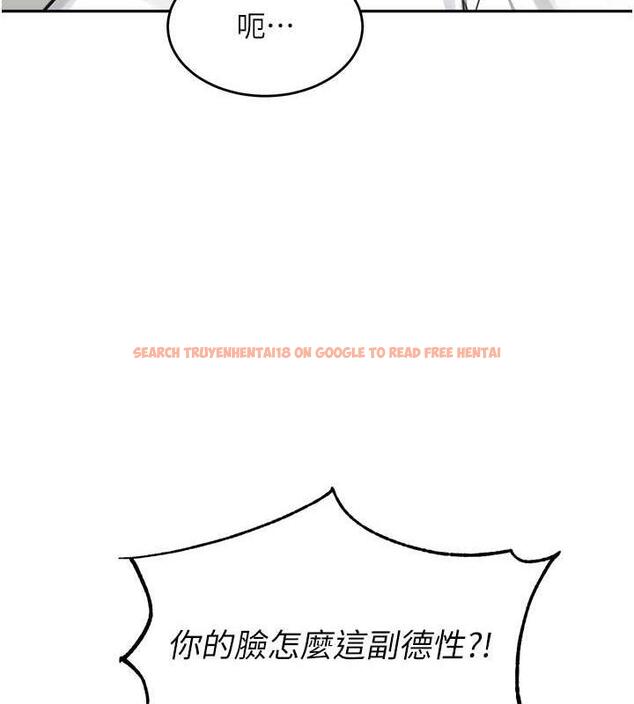 查看漫画童顏繼母 - 第44話-讓妳也嚐嚐被背叛的滋味 - www.tymanga.com中的1887398图片