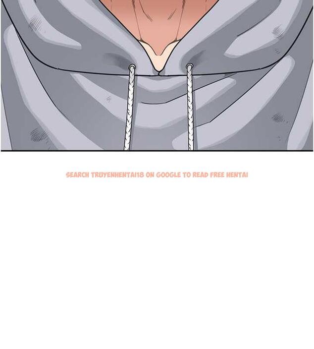 查看漫画童顏繼母 - 第44話-讓妳也嚐嚐被背叛的滋味 - www.tymanga.com中的1887400图片
