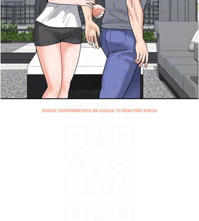 查看漫画童顏繼母 - 第44話-讓妳也嚐嚐被背叛的滋味 - www.tymanga.com中的1887402图片